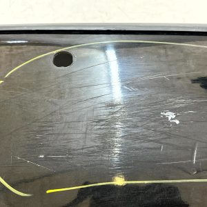 Lexus RX 450H Rear Bumper 2012 TO 2015 5215948920 Genuine - Image 10