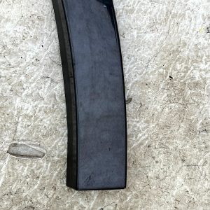 Lexus RX 450h Front Left Wheel Arch Molding Trim 2023 ON 75602-48080 Genuine - Image 11