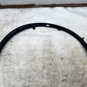 Lexus RX 450h Front Left Wheel Arch Molding Trim 2023 ON 75602-48080 Genuine - Image 12