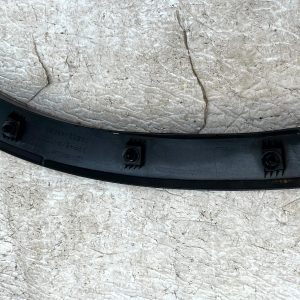 Lexus RX 450h Front Left Wheel Arch Molding Trim 2023 ON 75602-48080 Genuine - Image 13
