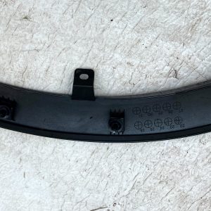Lexus RX 450h Front Left Wheel Arch Molding Trim 2023 ON 75602-48080 Genuine - Image 15