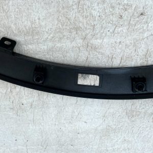 Lexus RX 450h Front Left Wheel Arch Molding Trim 2023 ON 75602-48080 Genuine - Image 16