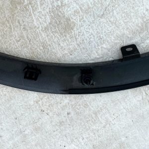 Lexus RX 450h Front Left Wheel Arch Molding Trim 2023 ON 75602-48080 Genuine - Image 17