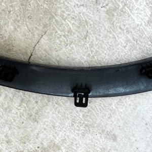 Lexus RX 450h Front Left Wheel Arch Molding Trim 2023 ON 75602-48080 Genuine - Image 18