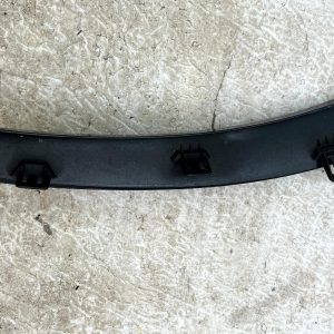Lexus RX 450h Front Left Wheel Arch Molding Trim 2023 ON 75602-48080 Genuine - Image 19