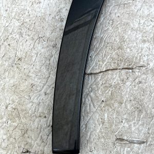 Lexus RX 450h Front Left Wheel Arch Molding Trim 2023 ON 75602-48080 Genuine - Image 3