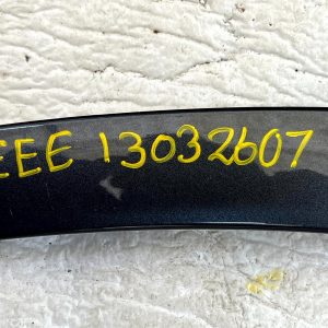 Lexus RX 450h Front Left Wheel Arch Molding Trim 2023 ON 75602-48080 Genuine - Image 23