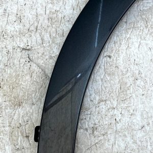 Lexus RX 450h Front Left Wheel Arch Molding Trim 2023 ON 75602-48080 Genuine - Image 4