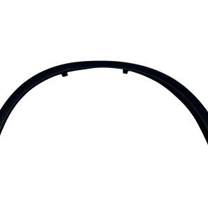 Lexus RX 450h Front Left Wheel Arch Molding Trim 2023 ON 75602-48080 Genuine - Image 1
