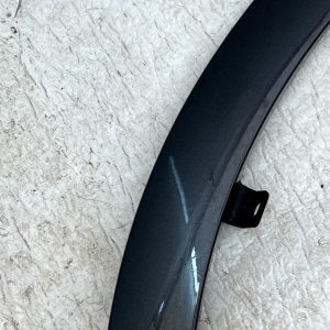 Lexus RX 450h Front Left Wheel Arch Molding Trim 2023 ON 75602-48080 Genuine - Image 5