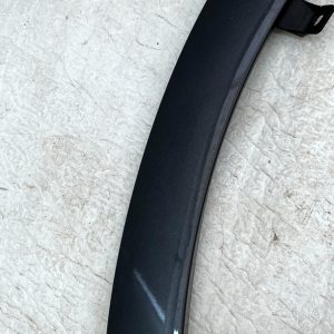 Lexus RX 450h Front Left Wheel Arch Molding Trim 2023 ON 75602-48080 Genuine - Image 6