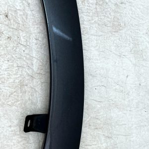 Lexus RX 450h Front Left Wheel Arch Molding Trim 2023 ON 75602-48080 Genuine - Image 7