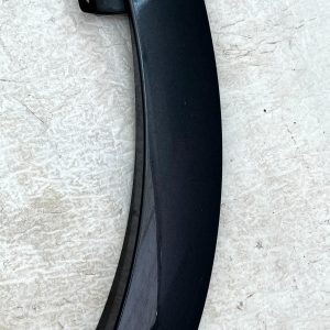 Lexus RX 450h Front Left Wheel Arch Molding Trim 2023 ON 75602-48080 Genuine - Image 8