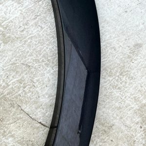 Lexus RX 450h Front Left Wheel Arch Molding Trim 2023 ON 75602-48080 Genuine - Image 9