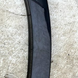 Lexus RX 450h Front Left Wheel Arch Molding Trim 2023 ON 75602-48080 Genuine - Image 10