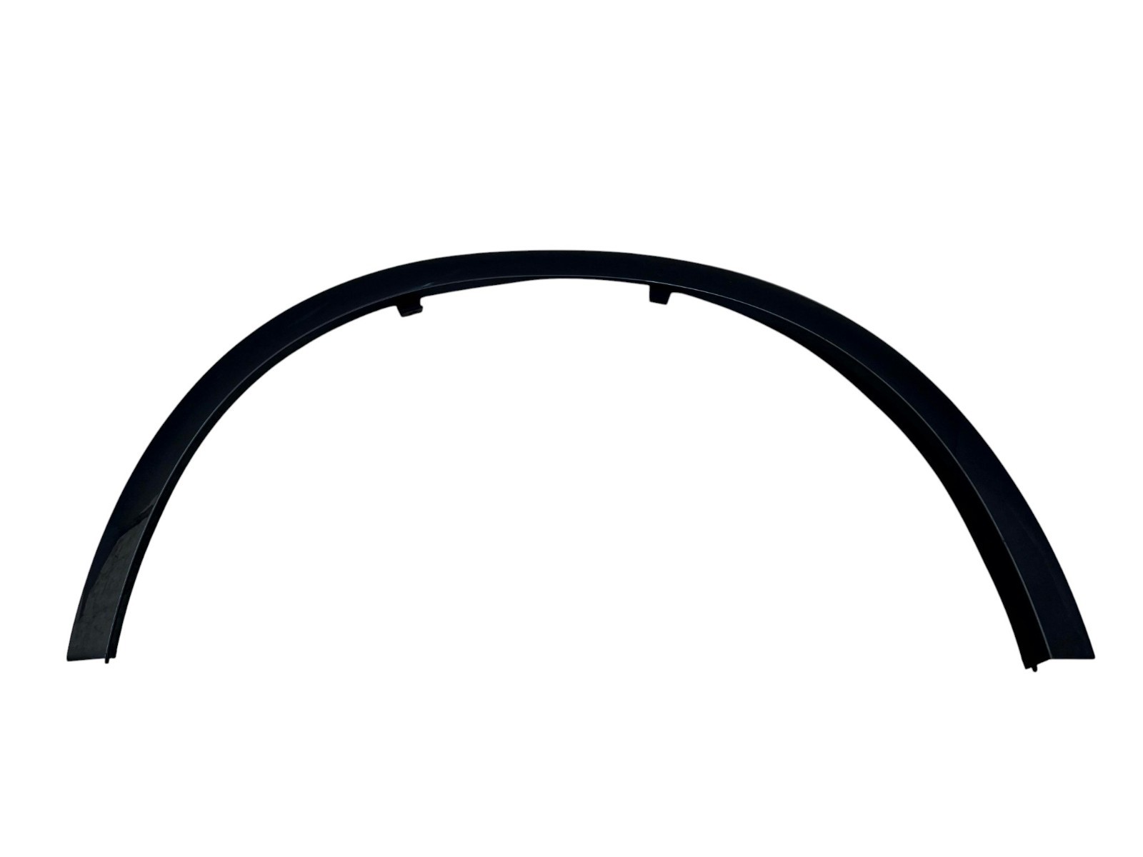 Lexus RX 450h Front Left Wheel Arch Molding Trim 2023 ON 75602-48080 Genuine