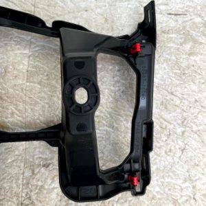 Lexus Toyota Fixing Mount Support Bracket 58987-76040 Genuine - Image 3