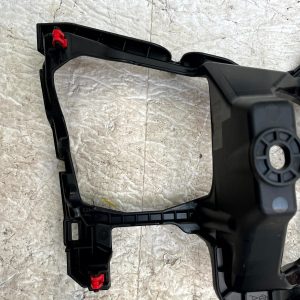 Lexus Toyota Fixing Mount Support Bracket 58987-76040 Genuine - Image 4