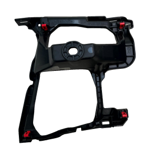 Lexus Toyota Fixing Mount Support Bracket 58987-76040 Genuine
