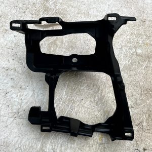 Lexus Toyota Fixing Mount Support Bracket 58987-76040 Genuine - Image 5