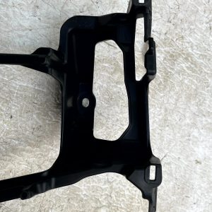 Lexus Toyota Fixing Mount Support Bracket 58987-76040 Genuine - Image 6