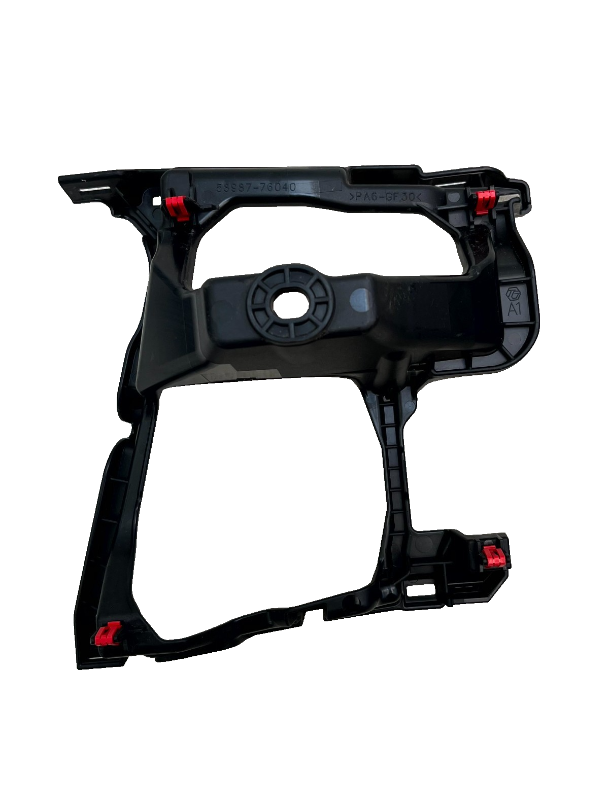 Lexus Toyota Fixing Mount Support Bracket 58987-76040 Genuine