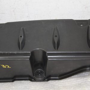 Lexus UX Rear Right Splash Guard 2019 ON 66259-76010 Genuine - Image 4