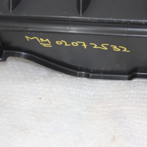 Lexus UX Rear Right Splash Guard 2019 ON 66259-76010 Genuine - Image 6