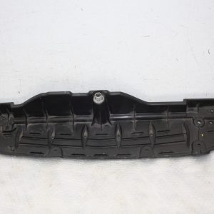 Lexus UX Rear Right Splash Guard 2019 ON 66259-76010 Genuine - Image 7