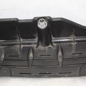 Lexus UX Rear Right Splash Guard 2019 ON 66259-76010 Genuine - Image 9