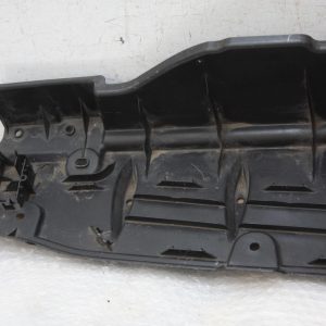 Lexus UX Rear Right Splash Guard 2019 ON 66259-76010 Genuine - Image 10