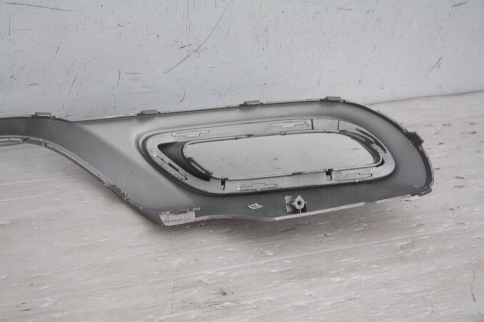 MG-GS-Rear-Bumper-Lower-Section-P10756348-Genuine-175913584289-10