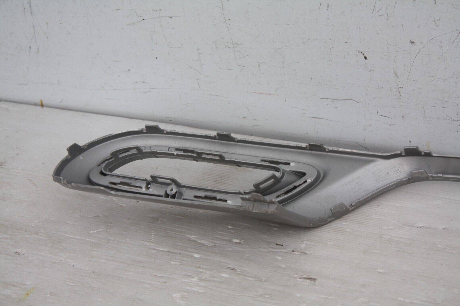 MG-GS-Rear-Bumper-Lower-Section-P10756348-Genuine-175913584289-13