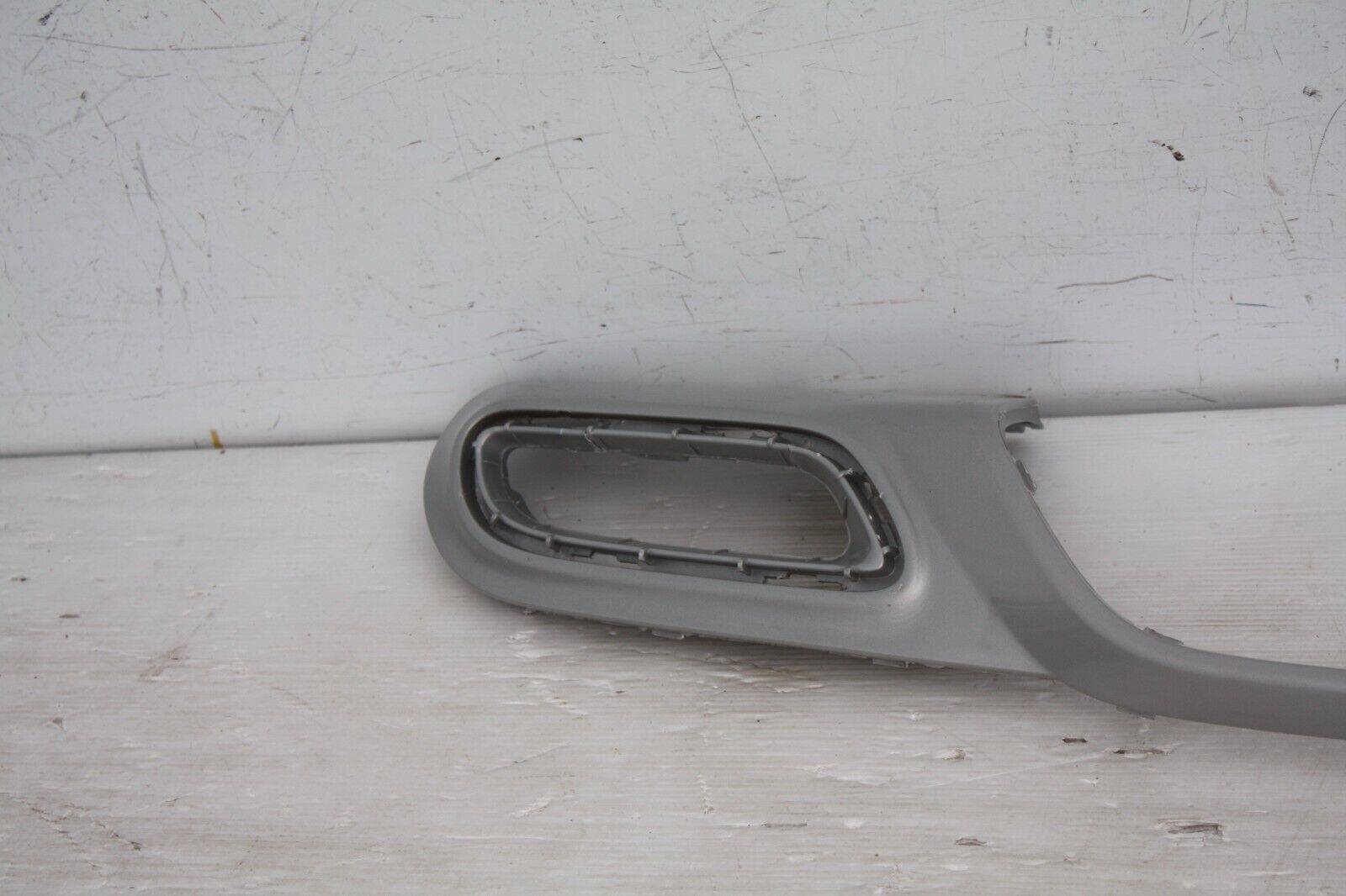 MG-GS-Rear-Bumper-Lower-Section-P10756348-Genuine-175913584289-5