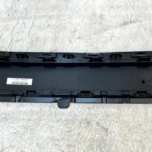 MG HS Mk2 Rear Bumper Lower Trim 2024 ON P11153044 Genuine - Image 11