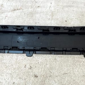 MG HS Mk2 Rear Bumper Lower Trim 2024 ON P11153044 Genuine - Image 12