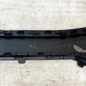 MG HS Mk2 Rear Bumper Lower Trim 2024 ON P11153044 Genuine - Image 13