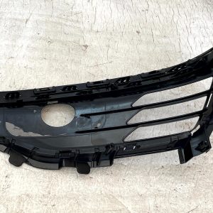 MG HS Mk2 Rear Bumper Lower Trim 2024 ON P11153044 Genuine - Image 14