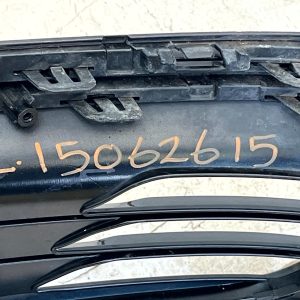 MG HS Mk2 Rear Bumper Lower Trim 2024 ON P11153044 Genuine - Image 18