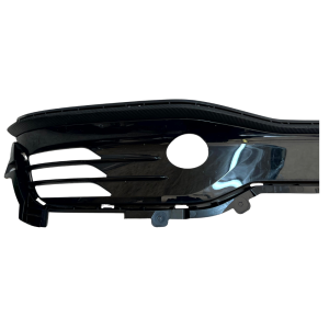 MG HS Mk2 Rear Bumper Lower Trim 2024 ON P11153044 Genuine - Image 3