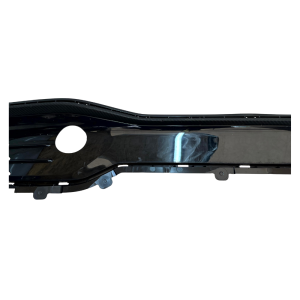 MG HS Mk2 Rear Bumper Lower Trim 2024 ON P11153044 Genuine - Image 4
