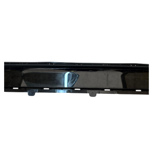 MG HS Mk2 Rear Bumper Lower Trim 2024 ON P11153044 Genuine - Image 5