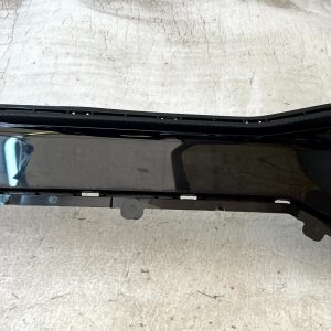 MG HS Mk2 Rear Bumper Lower Trim 2024 ON P11153044 Genuine - Image 6