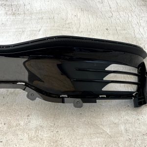 MG HS Mk2 Rear Bumper Lower Trim 2024 ON P11153044 Genuine - Image 7