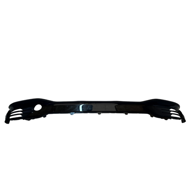 MG-HS-Mk2-Rear-Bumper-Lower-Trim-2024-ON-P11153044-Genuine-178354951899