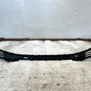 MG HS Mk2 Rear Bumper Lower Trim 2024 ON P11153044 Genuine - Image 8