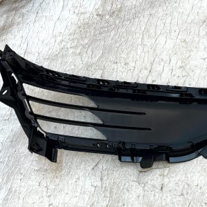 MG HS Mk2 Rear Bumper Lower Trim 2024 ON P11153044 Genuine - Image 9