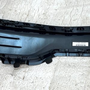 MG HS Mk2 Rear Bumper Lower Trim 2024 ON P11153044 Genuine - Image 10