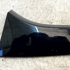 MG HS Rear Left Side Tailgate Bootlid Trim 2019 TO 2024 10400551 Genuine - Image 3