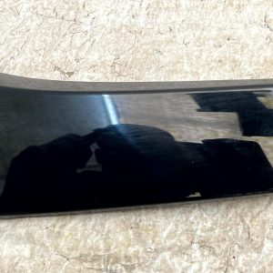 MG HS Rear Left Side Tailgate Bootlid Trim 2019 TO 2024 10400551 Genuine - Image 4